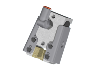 ppc-n-c01