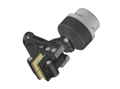 ppd-n012
