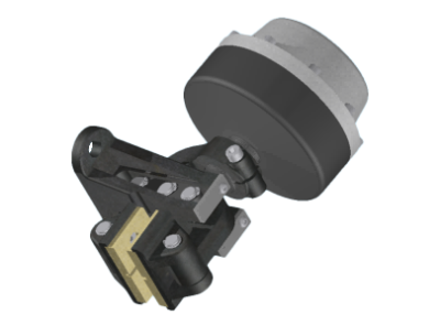 ppd-n013