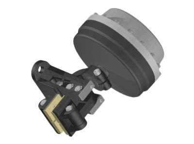 ppd-n014