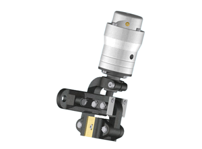 ppd-pn011