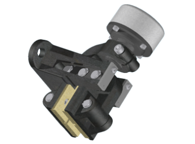 ppd011