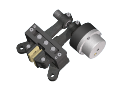ppf-n022