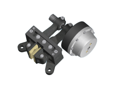 ppf-n023