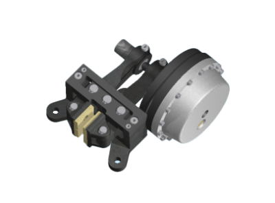 ppf-n024
