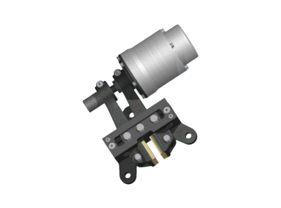 ppf-pn022