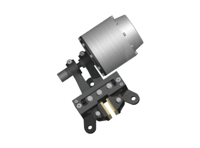 ppf-pn023