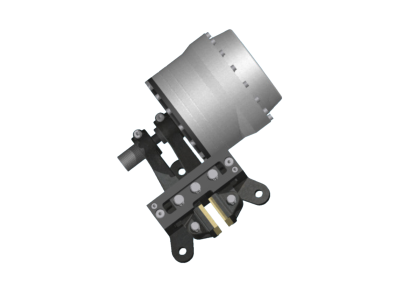 ppf-pn024