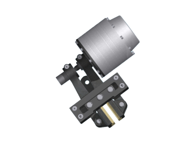 pph-pn033