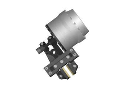 pph-pn034