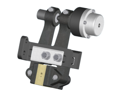 pphp-n310