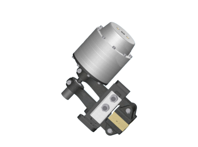 pphp-pn330