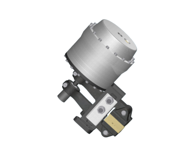 pphp-pn340