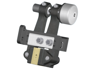pphp310