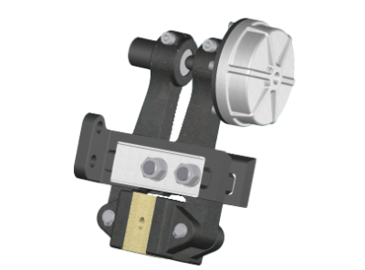 pphp320