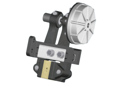 pphp330