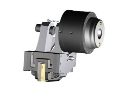 ppt-n070