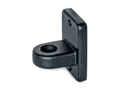 skf