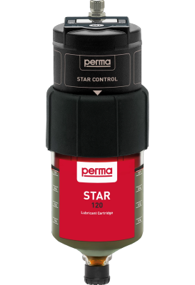 star-control