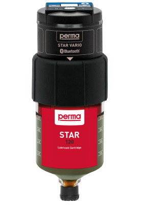 star-vario-bt