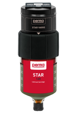 star-vario
