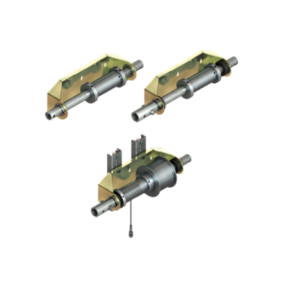str41-43-45
