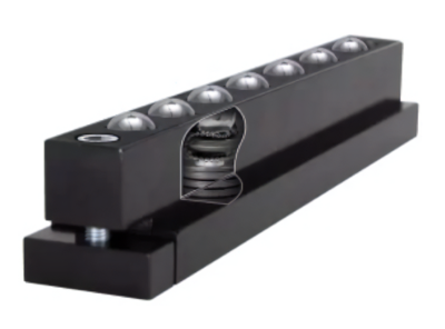t-bar9