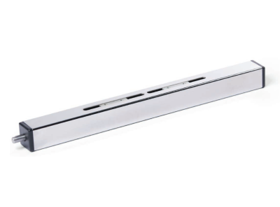 ve2v