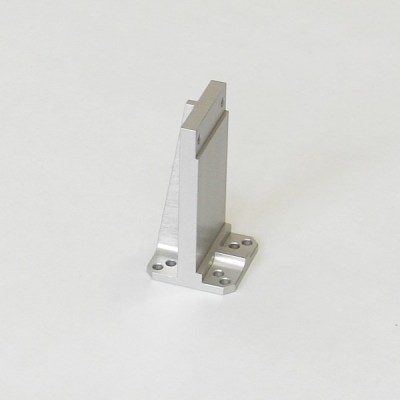 vertikalhalter-kurz-vh1104-600x600_1