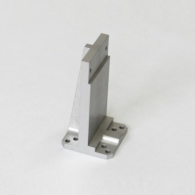 vertikalhalter-kurz-vh1408-600x600