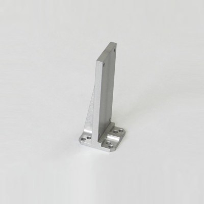 vertikalhalter-lang-vh2304-600x600