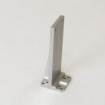 vertikalhalter-lang-vh4808-600x600