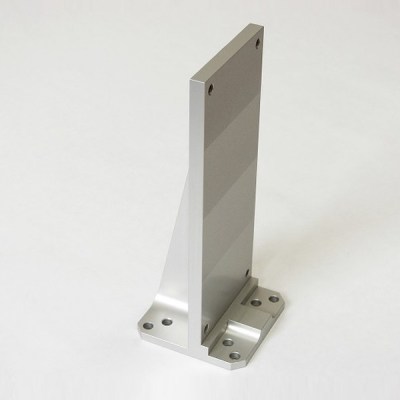 vertikalhalter-lang-vh7312-600x600