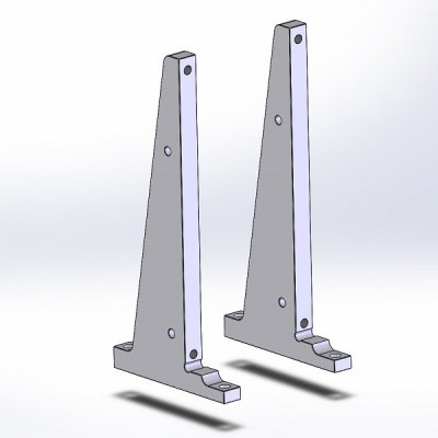 vertikalhalter-lang-vh8625-600x600_1
