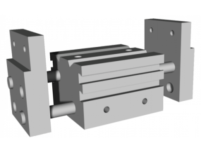vrg-2-finger