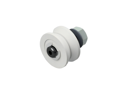 with-pin-V5