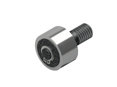 with-pin-cylindrical3
