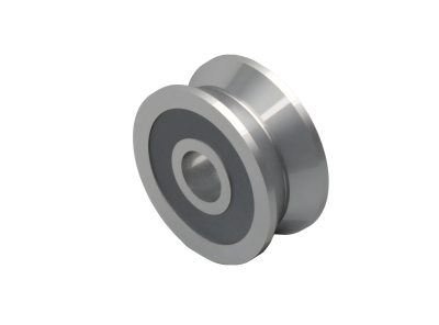 without-pin-V