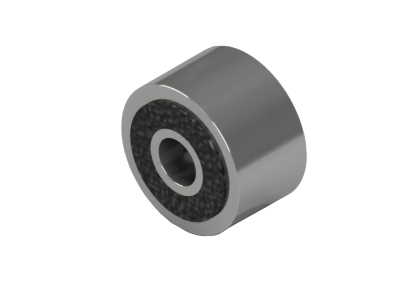 without-pin-cylindrical4