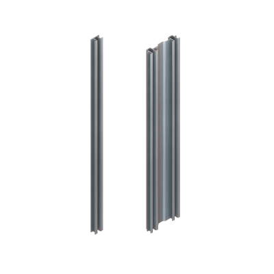 wrz01-025