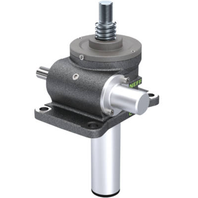wsk-g