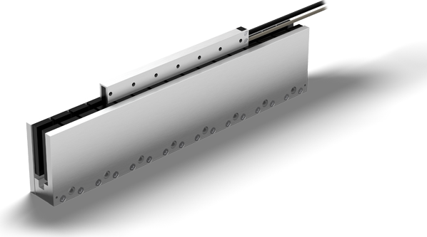 trub sys mod2