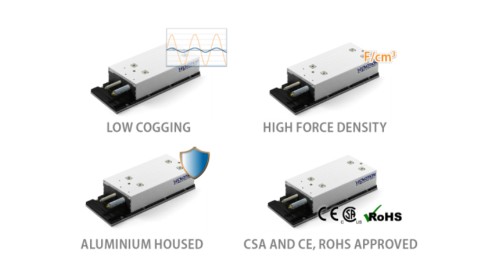 ironcore advantages 800x450.cff66a4119e4d8fb08dce4baa7d5b806