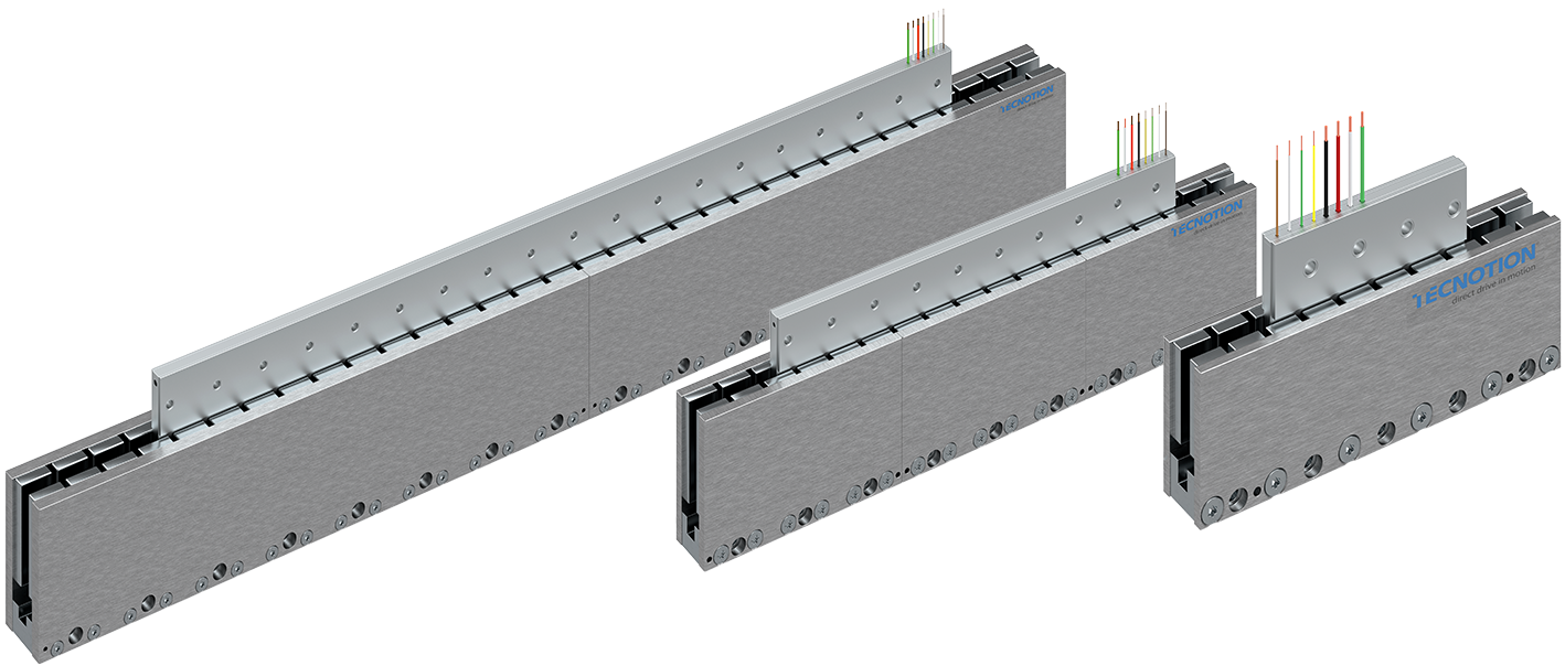 Vacuum G2 overview2