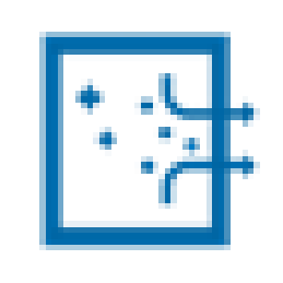 vakuum capabilities