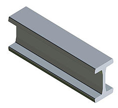 IP RAIL