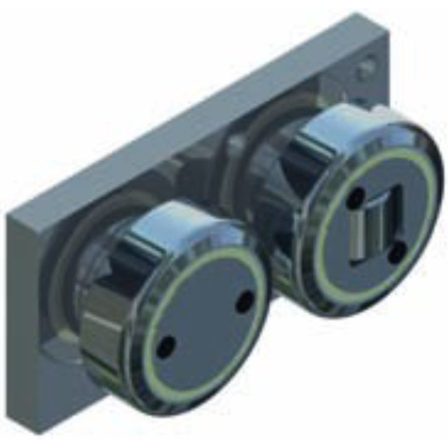 fe .5200