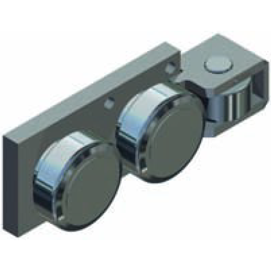 sfe .5200