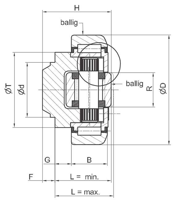 tr0350