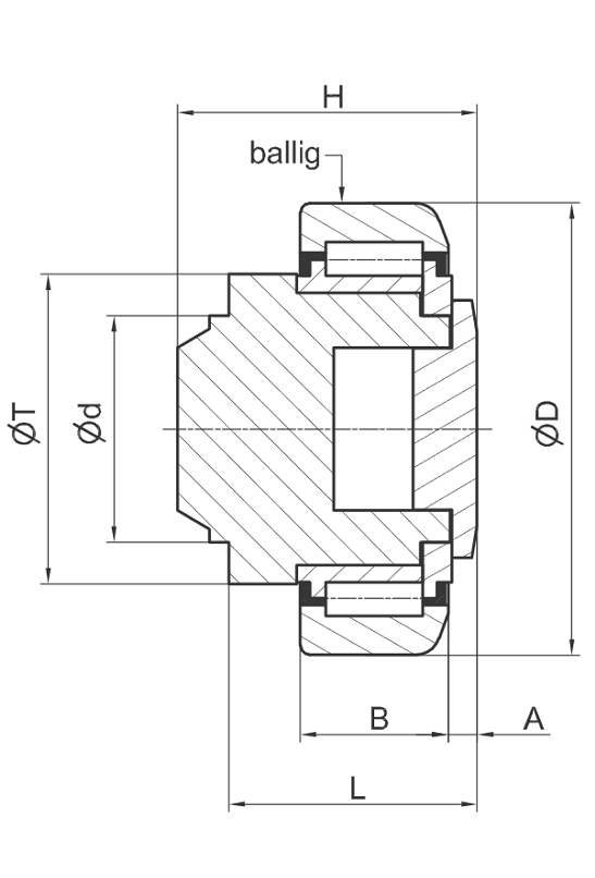 tr0360